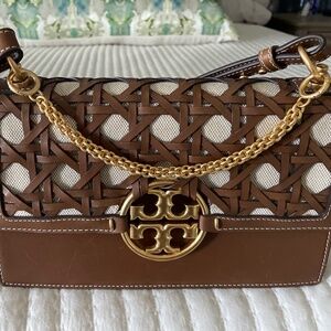 Tory Burch Handbag